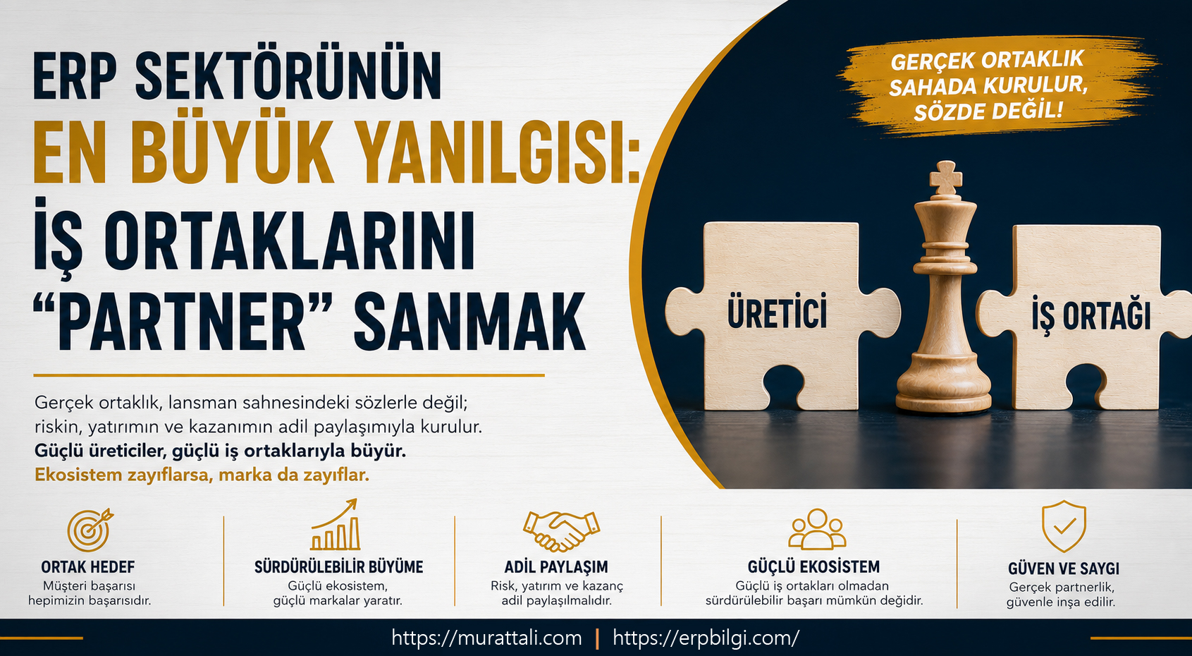 ERP-Vendor-ve-Partner